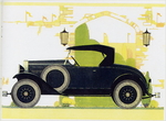 1929 Whippet-14